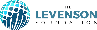 The Levenson Foundation
