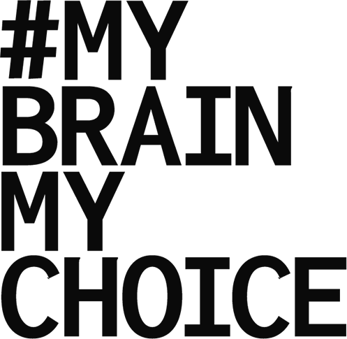 My_Brain_My_Choice