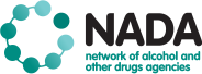 NADA - The Network of Alcohol and other Drugs Agencies (NADA)