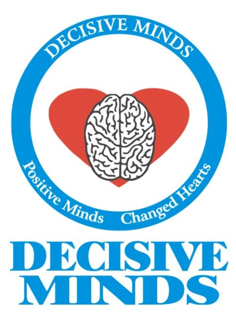 Decisive Minds