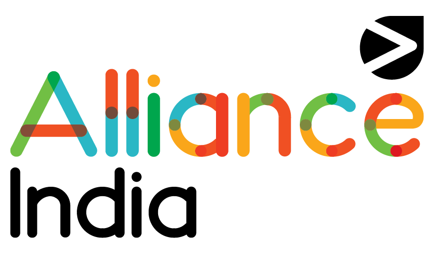 Alliance_INdia