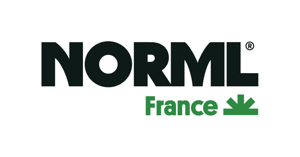 NORML-France
