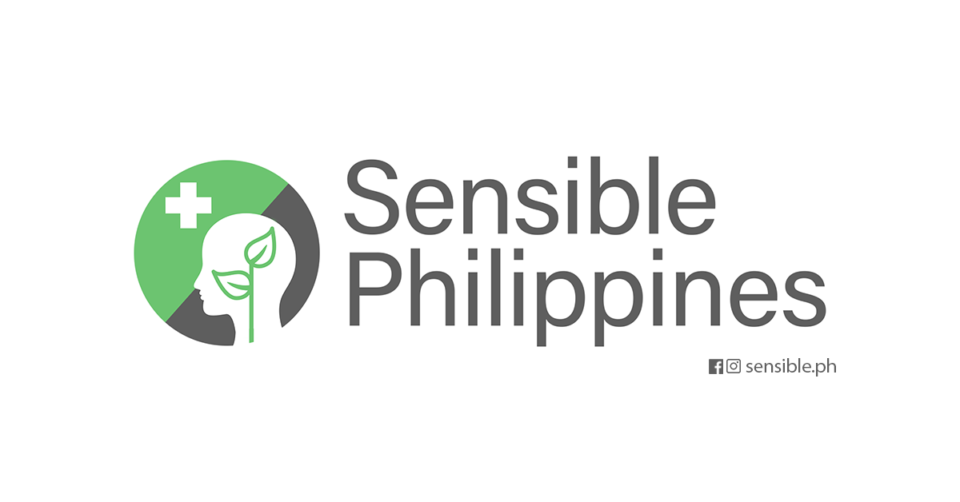 Sensible_Philippines