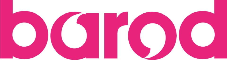 Barod-Logo-Pink Transparent