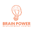 Brainpower Development Centre
