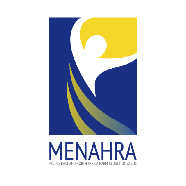 MENAHRA_Logo_HR