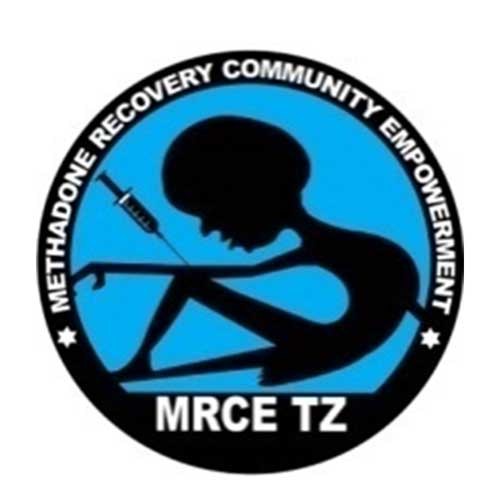 MCR-TZ