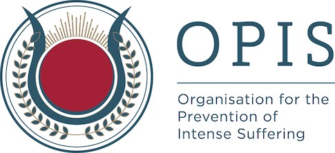 OPIS_logo