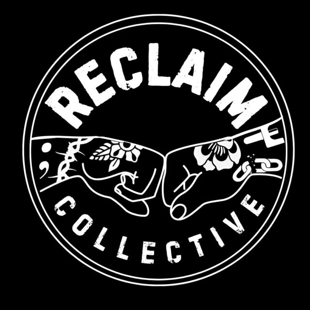 ReclaimCollective