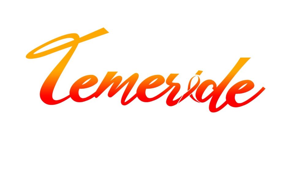 Temeride