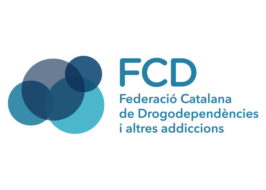Federación Catalana de Drogodependencias (FCD)