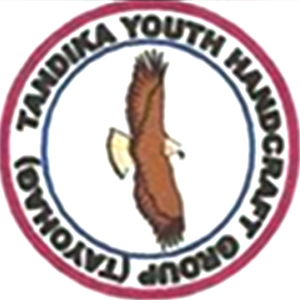 TAYOHAG
