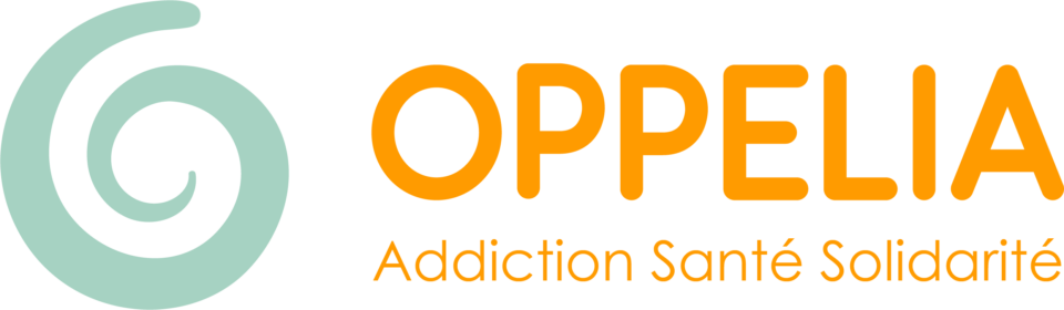 Oppelia